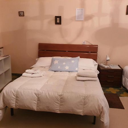 Casa Dora Duero Bed & Breakfast ซามอรา ภายนอก รูปภาพ